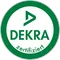DEKRA partner workshop
