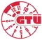 Roadworthiness tests (HU/AU) with GTÜ