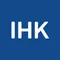 IHK-certified appraisers