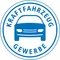 Member of the motor trade guild